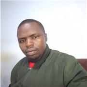 John Koyo