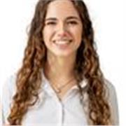 Profesora de frances con el titulo de C1 para nivel A2 o B1