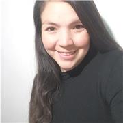 Profesores para clases de español