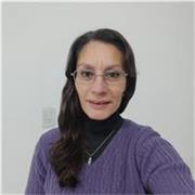 Maestra particular de primaria y ciclo Básico