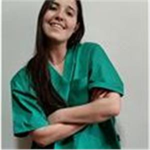 Marta Hortigüela Pintado