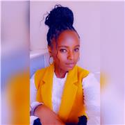 Am an English tutor providing lessons to students of all ages