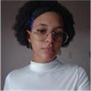 Aulas de inglês online para todas as idades