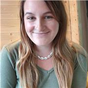 Private TEFL tutor with a warm and empathetic approach