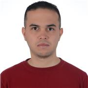 Tutor online hablante nativo de español para adultos