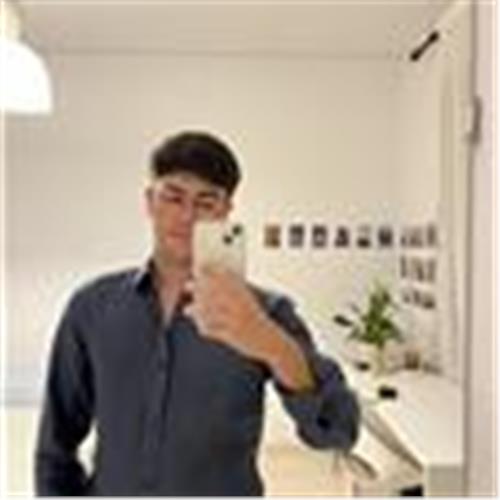 user photo