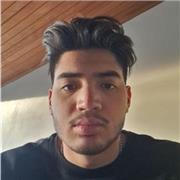 Aaron