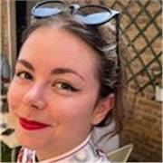 Offro ripetizioni ed aiuto compiti a ragazzi, adulti e studenti.