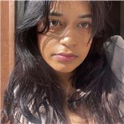 Studentessa di Lingue dell’università di Padova offre ripetizioni a livello C1 di inglese