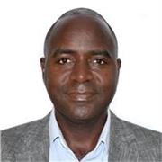 Domina la Administración de Negocios y la Transformación Digital con un CEO en activo