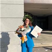 Offro lezioni private per aiuto compiti, o per ripetizioni di scienze e matematica per scuole medie e superiori