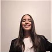 Profesora de química para todas las edades