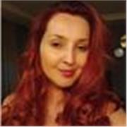 English tutor for children, teenagers and adults