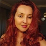 Mirna Trifkovic