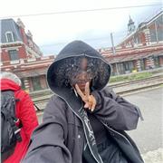 Nomani