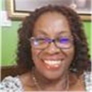 I have been a tutor for several years. I aim to improve your reading, grammar and pronunciation skills. My classes are interactive and relaxing. The more comfortable the student is, the learning experience is more rewarding