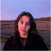 Doy clases particulares económicas para inglés