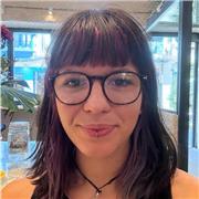 Profesor de latin, griego y todas las asignaturas humanísticas para todas las edades