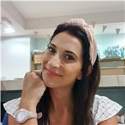 Clases de español divertidas. Conversación y preparación para examen DELE