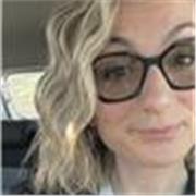 Lezioni di materie scientifiche per studenti di ogni livello con metodo chiaro e personalizzato