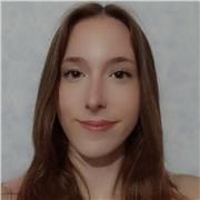 Léana
