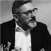 lezioni private anche in: Storia; Filosofia; Storia dell'Arte.