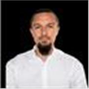 Clases Online de Español Práctico para Trabajo, Negocios y Conversación