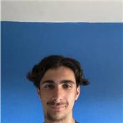 Cours particulier au élèves de collèges ou primaires