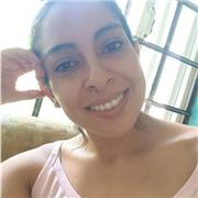 Carolina
