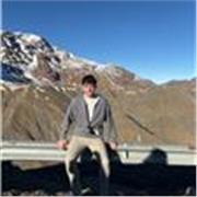 Profesor de matemáticas (física y química, biología y geología , cc naturales, cc sociales, geografía) apto para 6-17