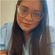 Aulas de direito do trabalho