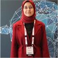 Meryem Beyza