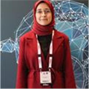 Meryem Beyza Utkulu