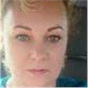 Russo accattivante per gli stranieri che parlano italiano