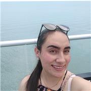 Licenciatura en pedagogía infantil