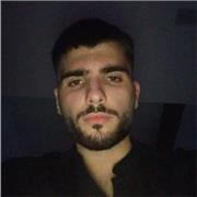 Personal trainer ex dipendente dell'imperial fitness certificazioni trx elav