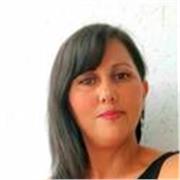 Ofrezco servicios de alta calidad eficientes para  lograr el mejor aprendizaje y la mejor experiencia en la academia