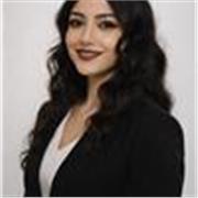 Studiare rende liberi, sempre. Lascia che ti aiuti, se ne hai bisogno! Rendiamo tutto più semplice insieme.