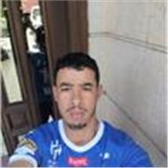 Idar