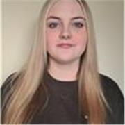 i can provide affordable english lessons for those wanting to develop their speaking and writing skills (ages 5-15)