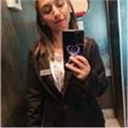 Maestro de Inglés Online | Clases Particulares