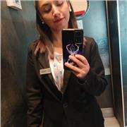 Aprende inglés conmigo de forma entretenida