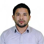 Nabil