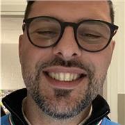 Sergio