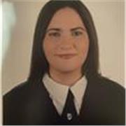 Profesora de primaria optó por las asignaturas de primaria 