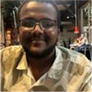Prof d’arabe, je donne des cours d’arabe pour les étudiants en ligne ou à domicile 