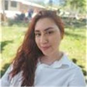 Tutorias de Francés para principiantes