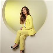 Holistic Life Coaching for Conscious Growth and Leadership with Elsa