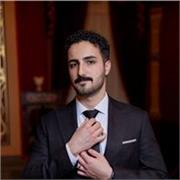 I am teaching General English/ Speaking/ IETLS and TOEFL