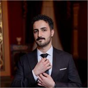 Fardin Karami Qebchaq